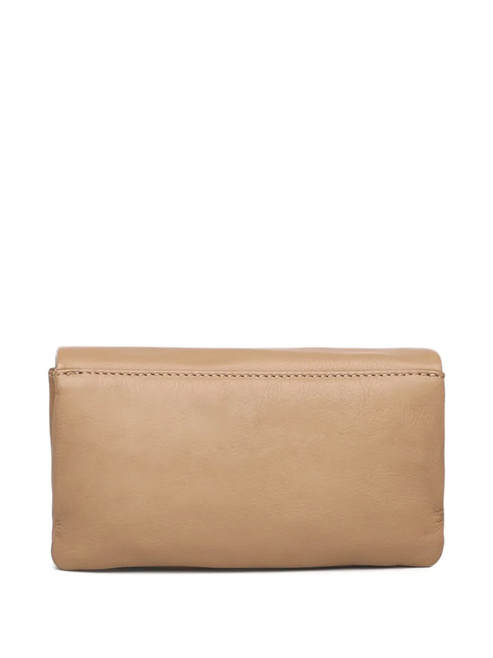 BIASIA sac porté épaule à rabat | Image 2