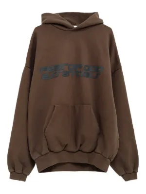 FEAR OF GOD ESSENTIALS メンズ パーカー通販 - FARFETCH