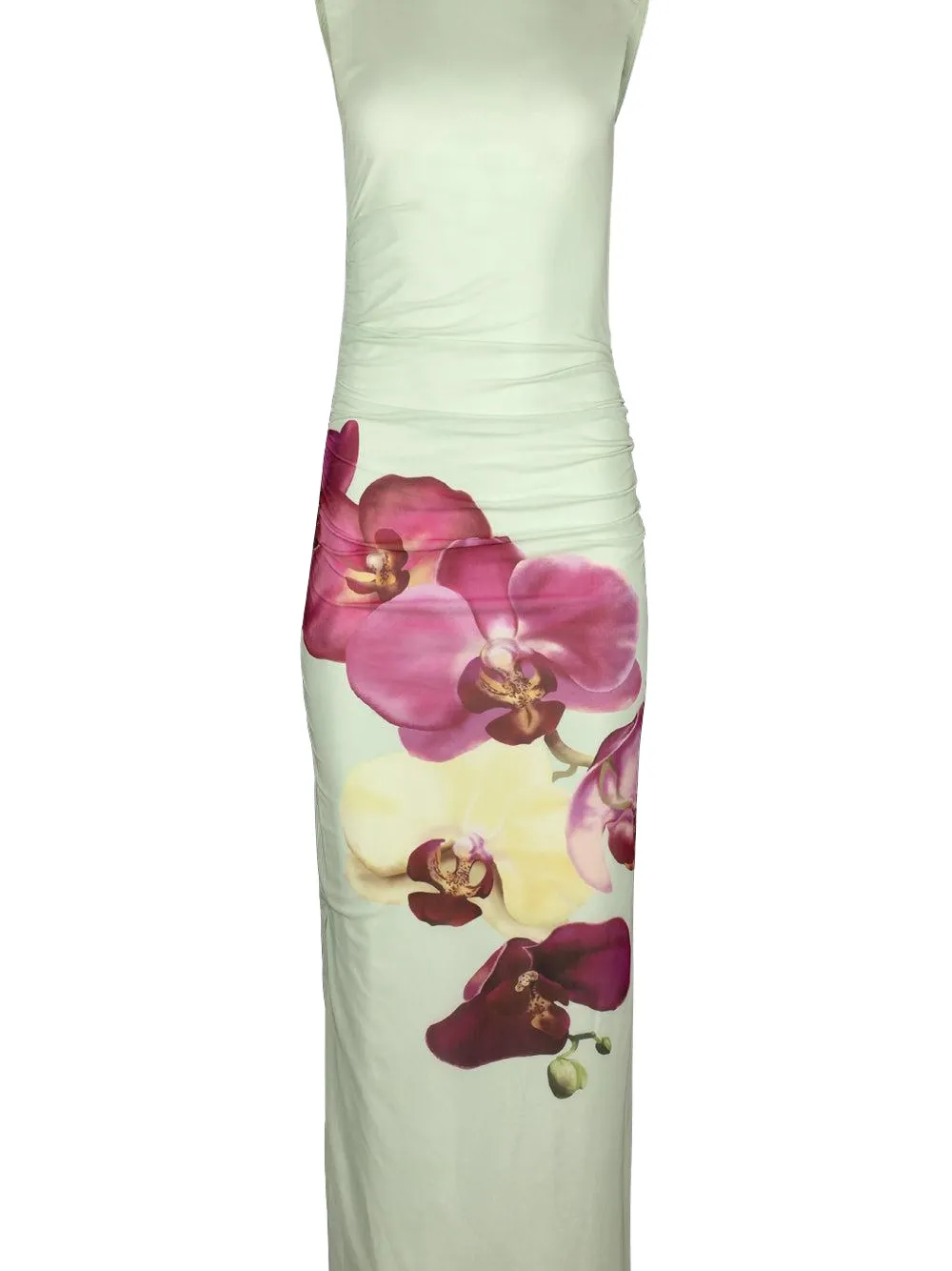 Aston Studio vestido midi Ariel | Vestidos de día | Image 2