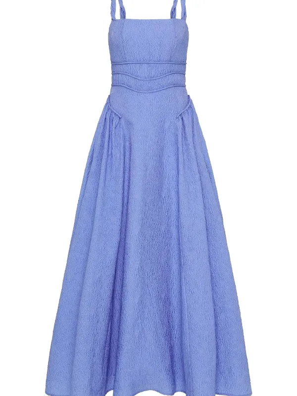 RACHEL GILBERT: Sophia Dress