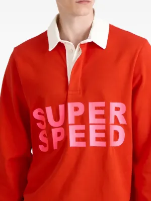 JW Anderson メンズ ポロシャツ通販 - FARFETCH