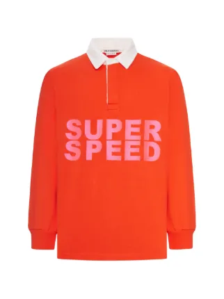 JW Anderson