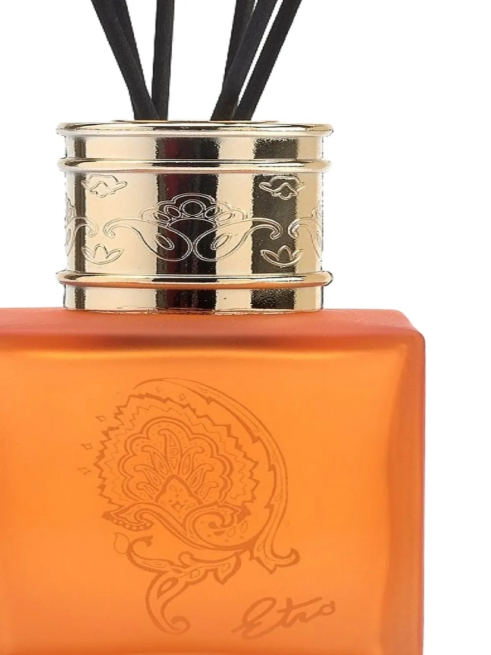 ETRO HOME diffuseur Eos à motif cachemire (500 ml) | Diffuseurs | Image 2