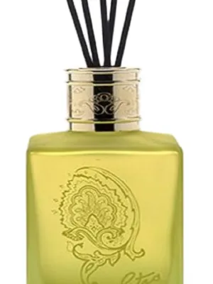 ETRO HOME メンズ ディフューザー通販 - FARFETCH