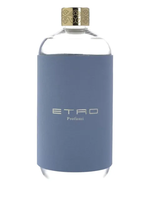ETRO HOME Zefiro refill home fragrance (500ml)