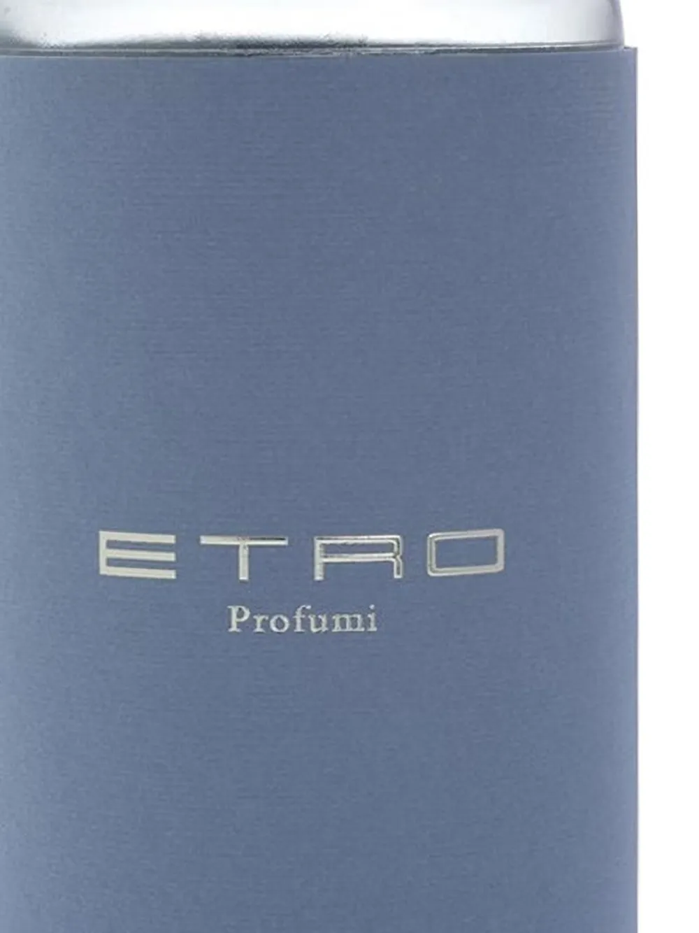 ETRO HOME perfume Zefiro de 500ml | Difusores | Image 2
