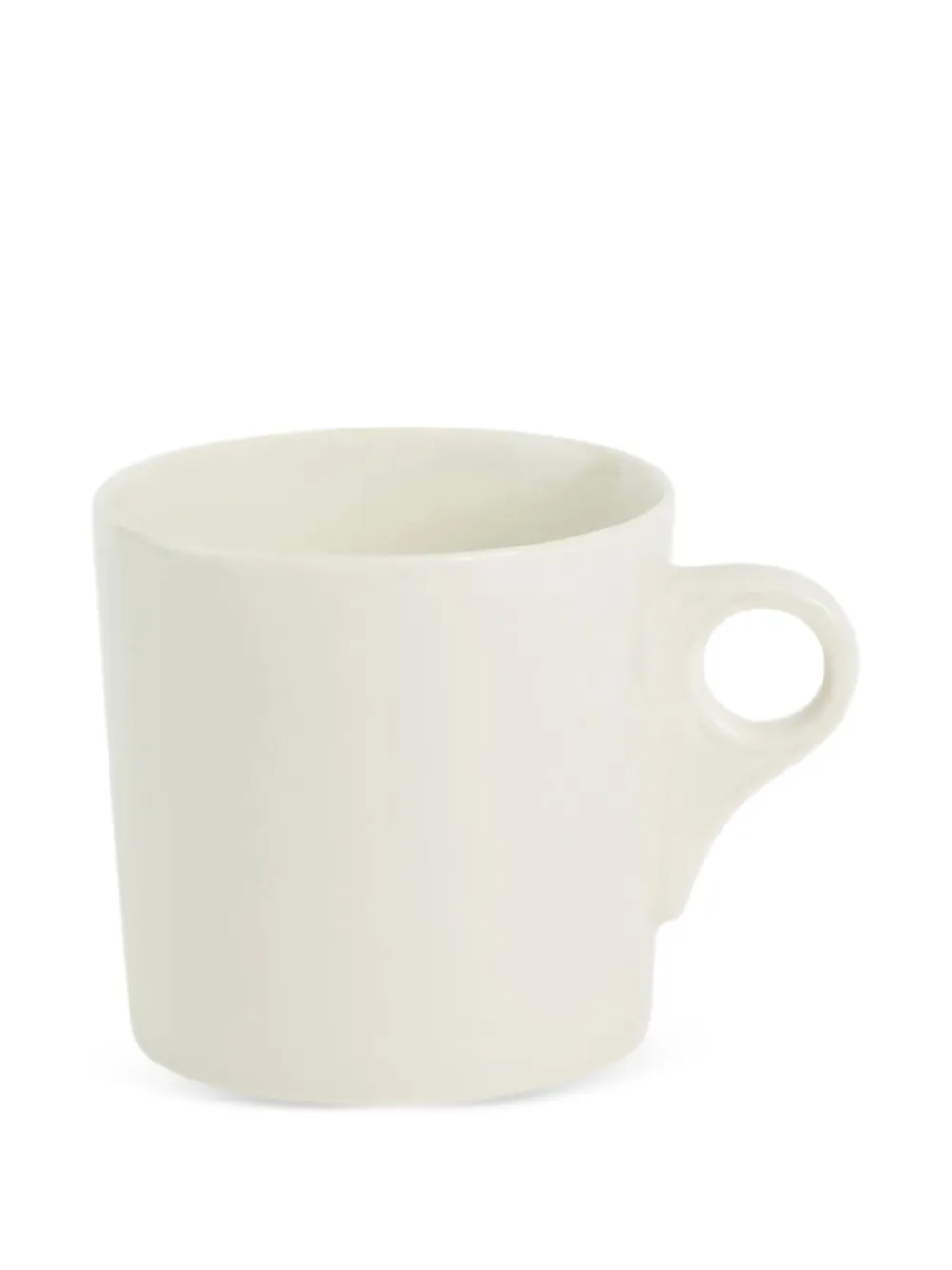 Kenzo Kenzo Winter Holidays floral-logo mug | Tea & Coffee | Image 2