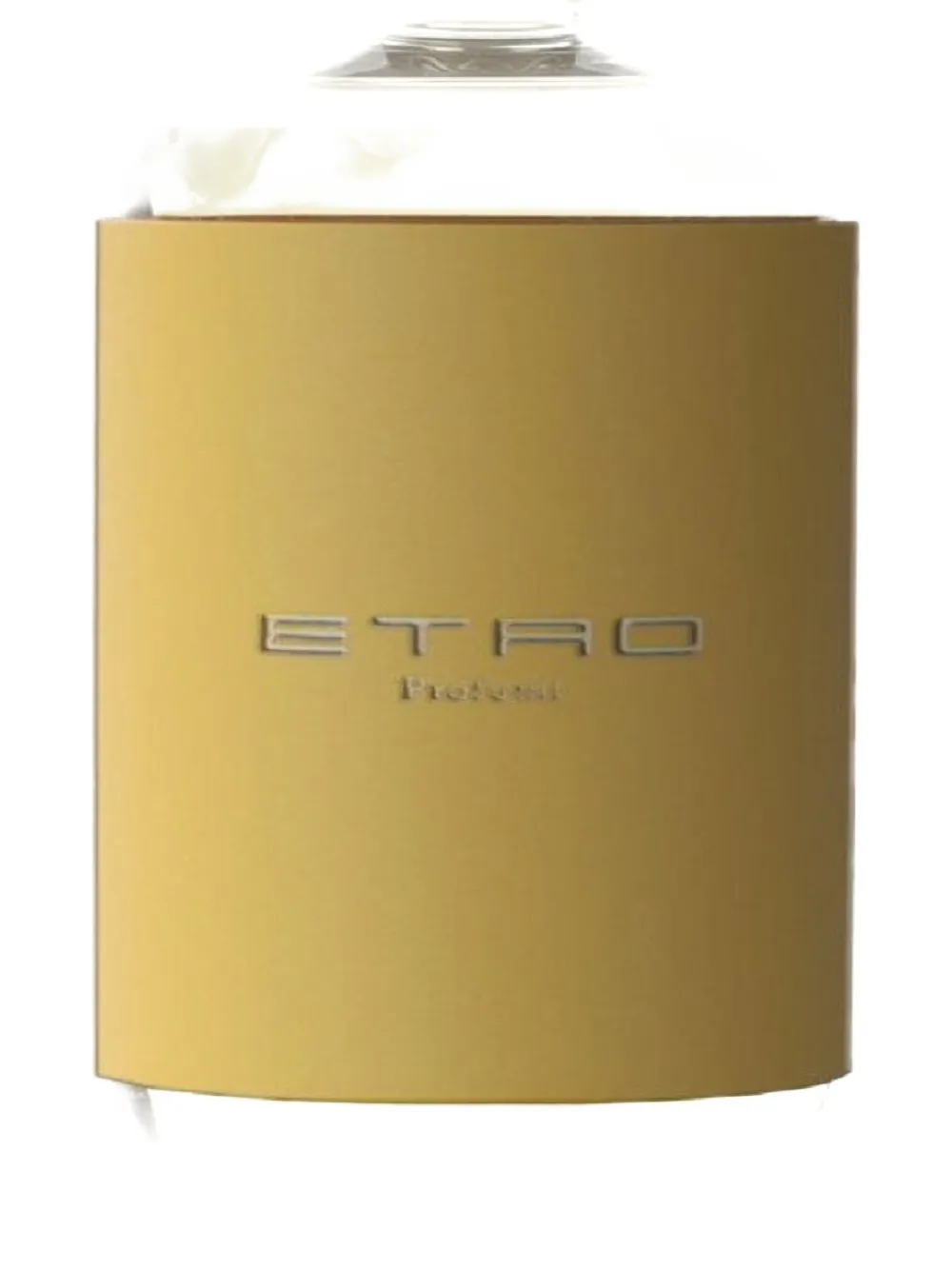 ETRO HOME Calipso metallic refill (500ml) | Gold | Image 1