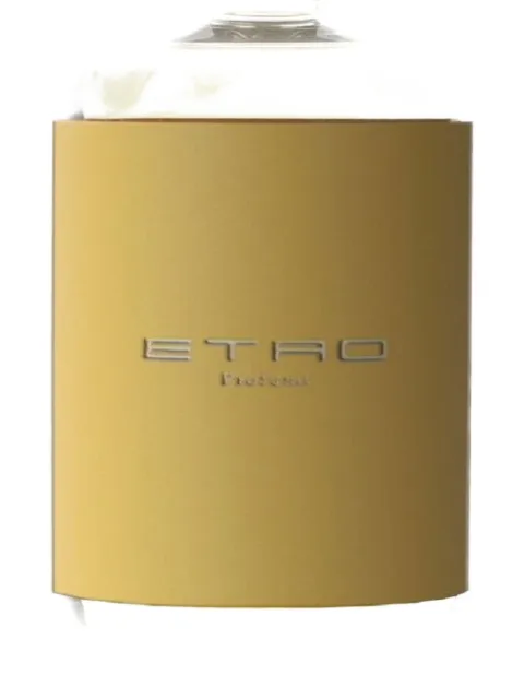 ETRO HOME Calipso metallic refill (500ml)