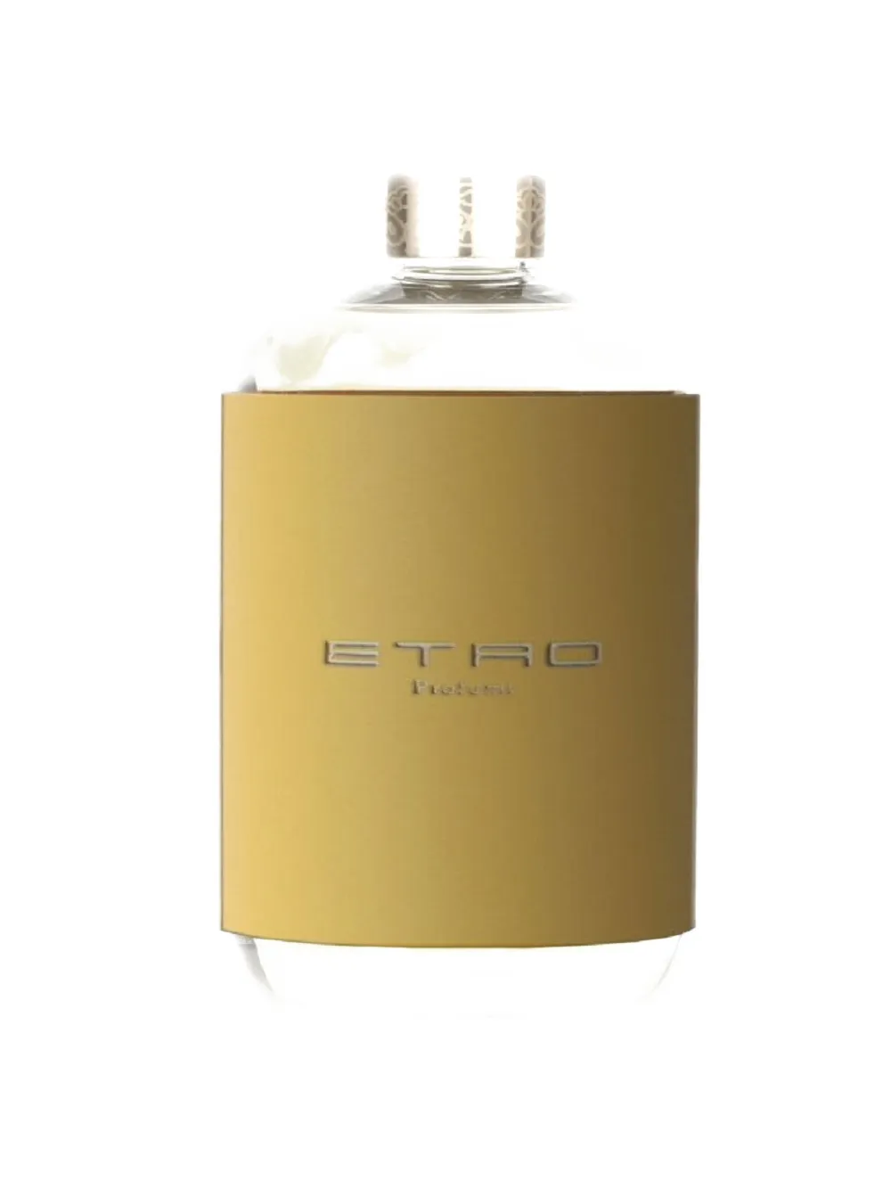 ETRO HOME Calipso metallic refill (500ml) | Diffusers | Image 2