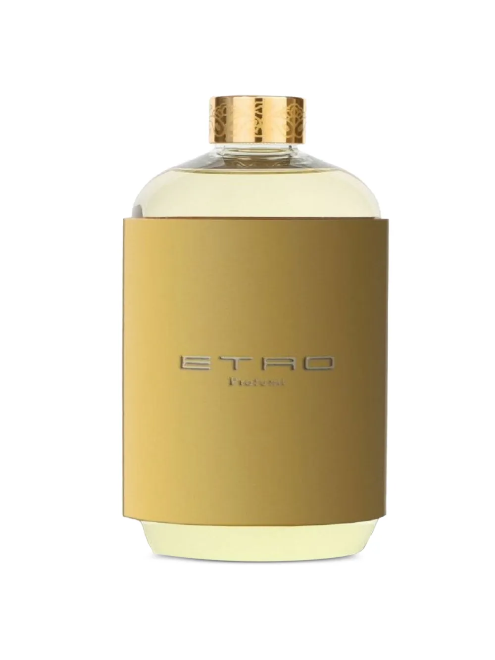 ETRO HOME recambio Calipso de 500ml | dorado | Image 1