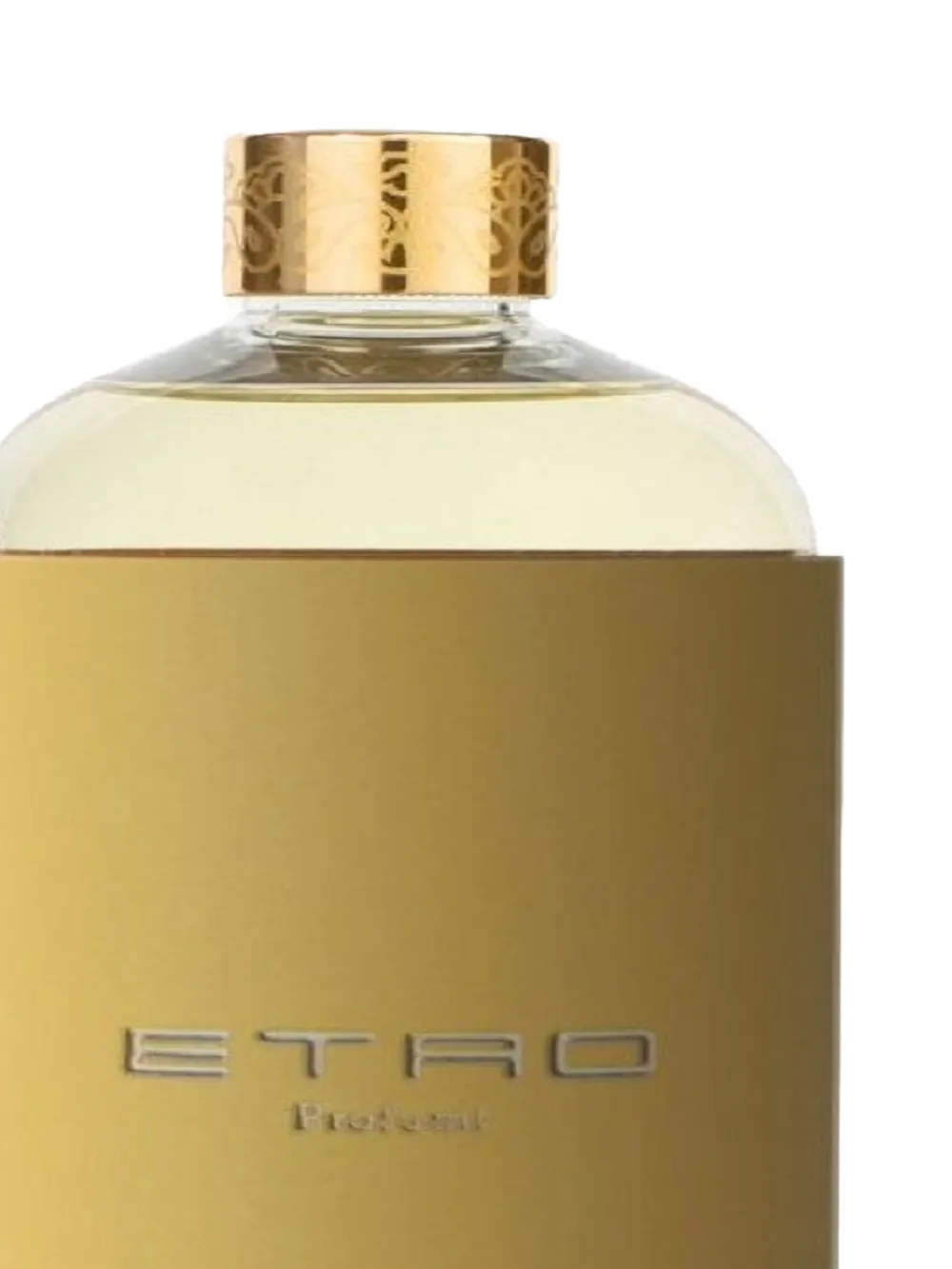 ETRO HOME recambio Calipso de 500ml | Difusores | Image 2