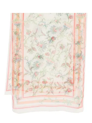 ETRO