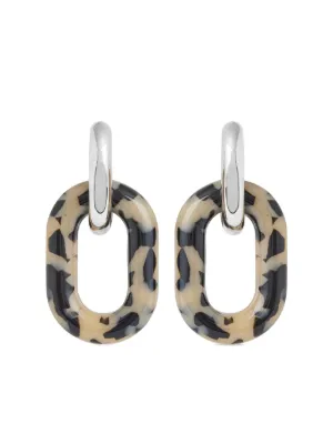 Rabanne ウィメンズ ピアス＆イヤリング通販 - FARFETCH