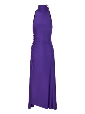 tapestry midi dress Florence In Fall Tapestry Midi Dress