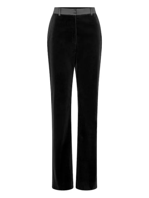 Rabanne tailored trousers