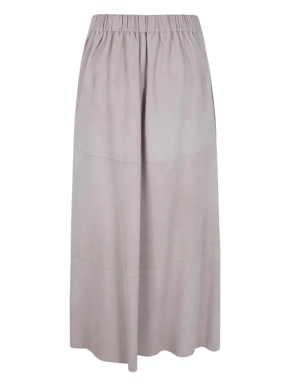 Seventy Rok met vlakken - Beige