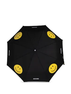 Moschino（モスキーノ）ウィメンズ 傘・折りたたみ傘 - FARFETCH