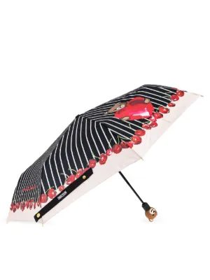 Moschino（モスキーノ）ウィメンズ 傘・折りたたみ傘 - FARFETCH