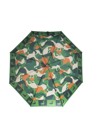Supreme x Shedrain Street Signs Umbrella | Black | FARFETCH