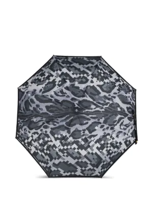 Supreme x Shedrain Street Signs Umbrella | Black | FARFETCH Supreme x Shedrain Street Signs Umbrella | Black | FARFETCH