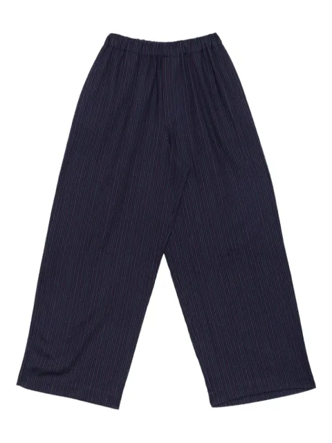 Baserange pantalones Claude
