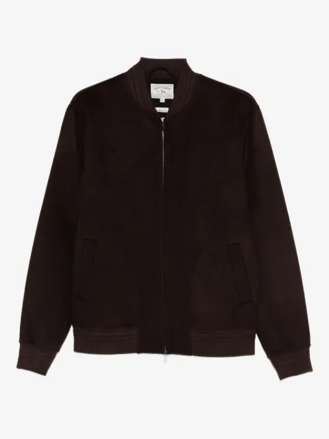 MC2 Saint Barth veste bomber Camden
