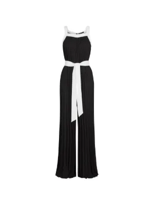 Karl Lagerfeld ウィメンズ オールインワン通販 - FARFETCH