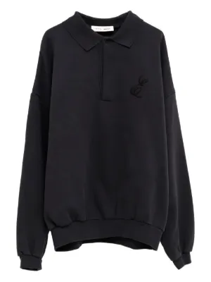 FEAR OF GOD ESSENTIALS メンズ ポロシャツ通販 - FARFETCH