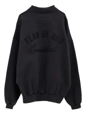 FEAR OF GOD ESSENTIALS メンズ ポロシャツ通販 - FARFETCH