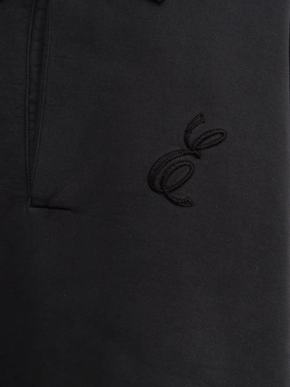 fear of god 24ss ESSENTIALS ポロシャツ 楽天市場】10%OFFセール 【販売期間 5/9 20:00〜5/16 1:59】 フィア
