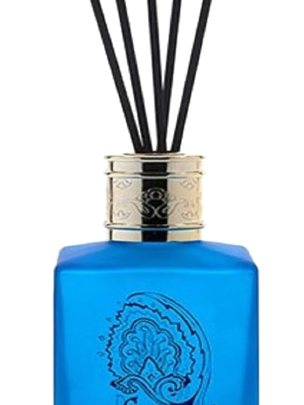 ETRO HOME diffuseur Zefiro à motif cachemire (500 ml) | Diffuseurs | Image 2