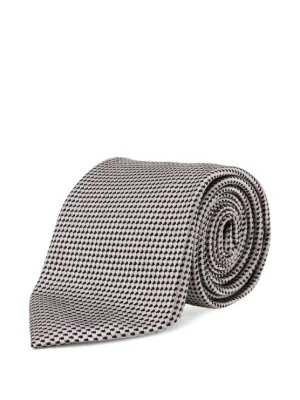 Tom Ford（トム・フォード）メンズ ネクタイ - FARFETCH