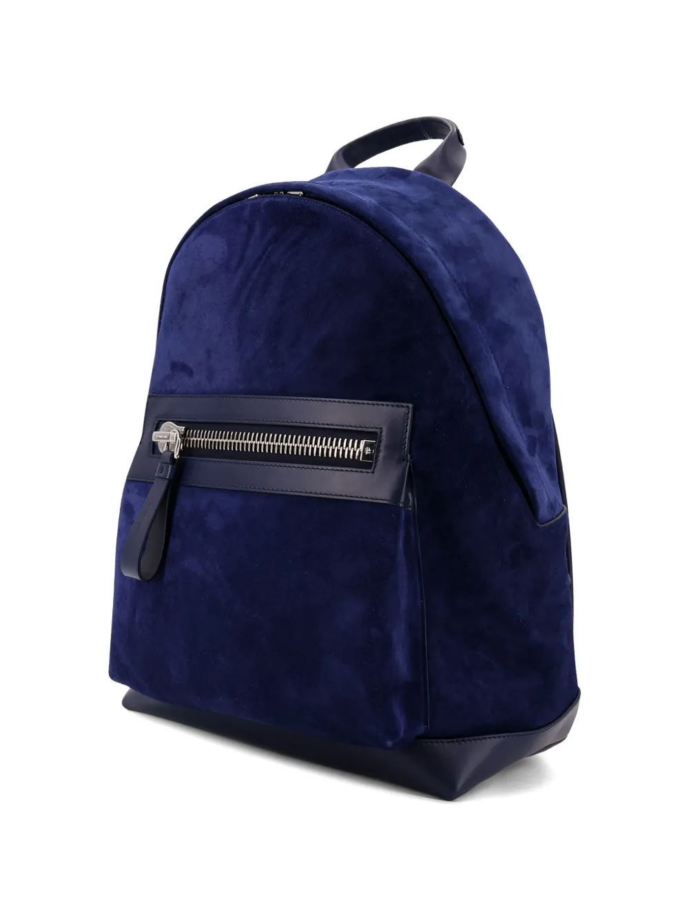  Tom Ford Tom Ford Bags.. - Blue 