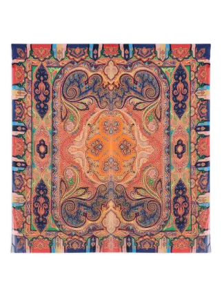 ETRO