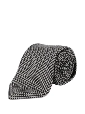 Tom Ford（トム・フォード）メンズ ネクタイ - FARFETCH
