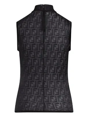 FENDI 重ね着風タンクトップ 30005837_59446930_1000.jpg