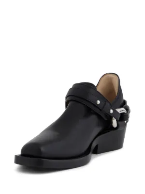 Rabanne ウィメンズ Boots通販 - FARFETCH
