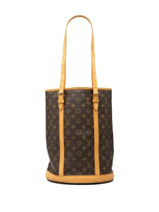 Louis Vuitton Pre-Owned