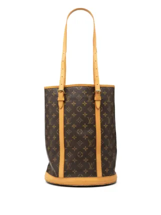 Louis Vuitton Pre-Owned