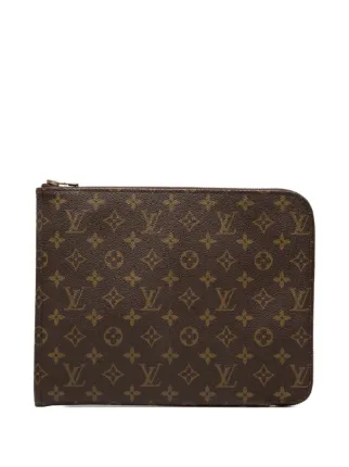 Louis Vuitton Pre-Owned