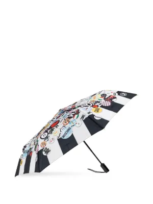 Moschino（モスキーノ）ウィメンズ 傘・折りたたみ傘 - FARFETCH
