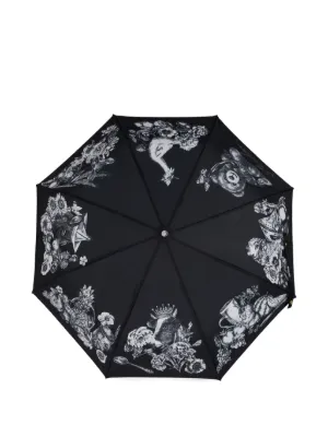 Moschino（モスキーノ）ウィメンズ 傘・折りたたみ傘 - FARFETCH