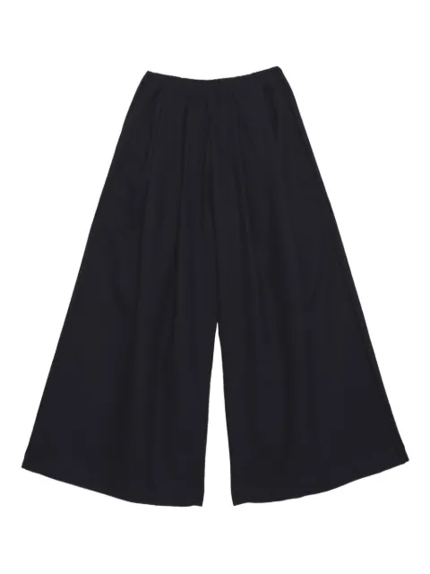 Baserange pantalones Avi