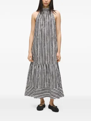Karl Lagerfeld（カール・ラガーフェルド）ウィメンズ - FARFETCH
