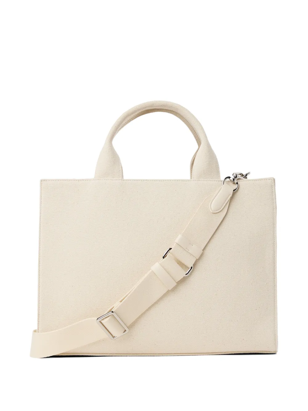 Karl Lagerfeld Medium Rue St-Guillaume shopper Beige