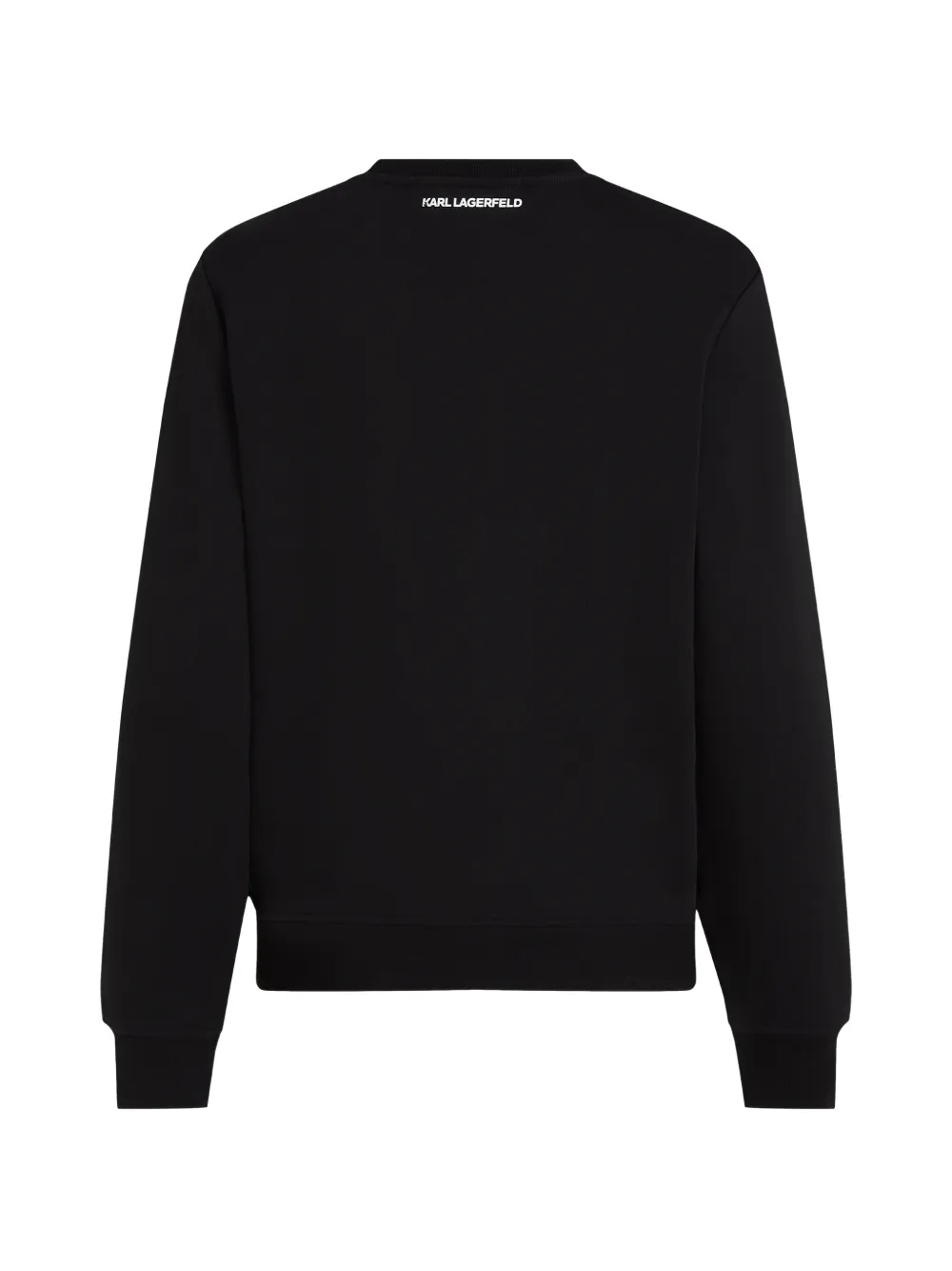 ikon aquarelle sweatshirt