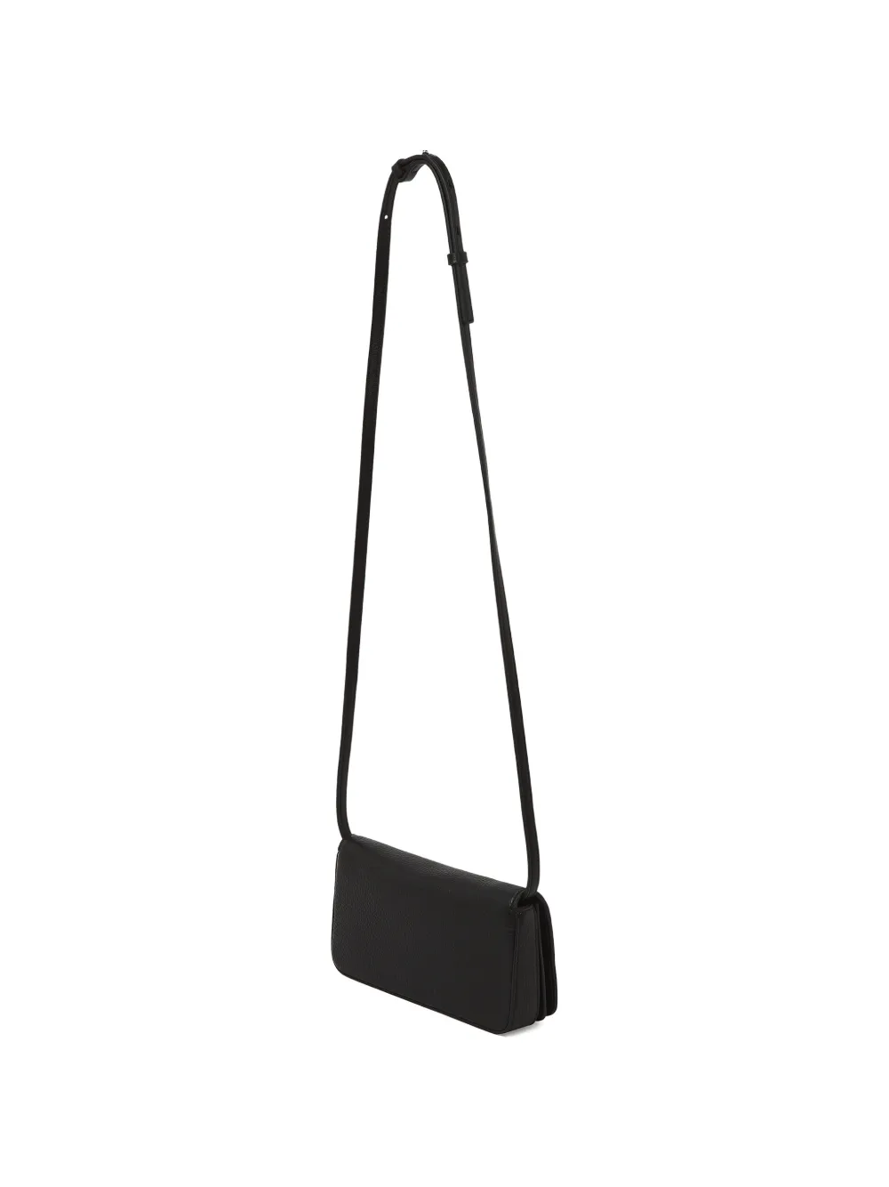 mini K/Autograph cross body bag