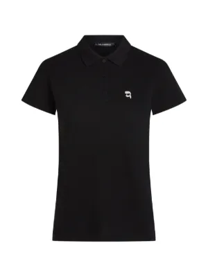 Diesel T-Uncutie-Long-Od Tシャツ | ブラック | FARFETCH JP