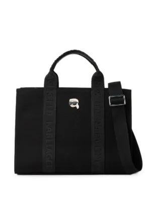 Karl Lagerfeld（カール ラガーフェルド）バッグ - FARFETCH